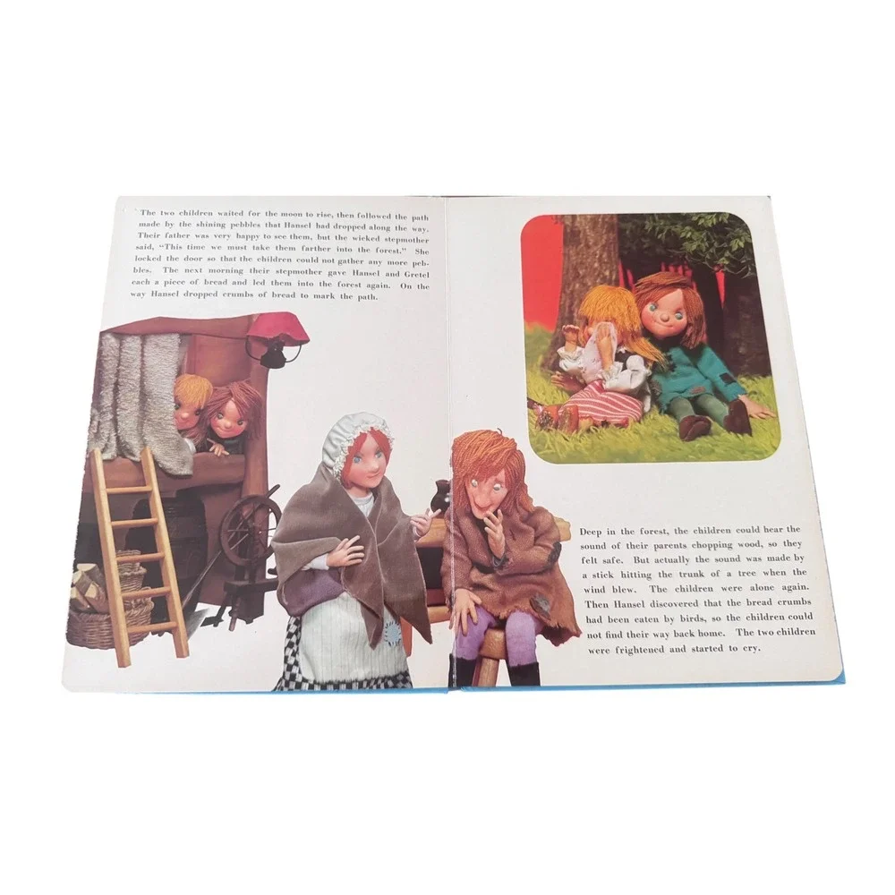 Derrydale Books year language country